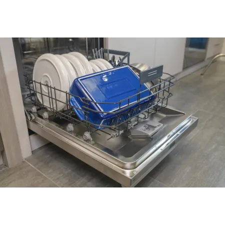 Thermador Built-in Dishwasher