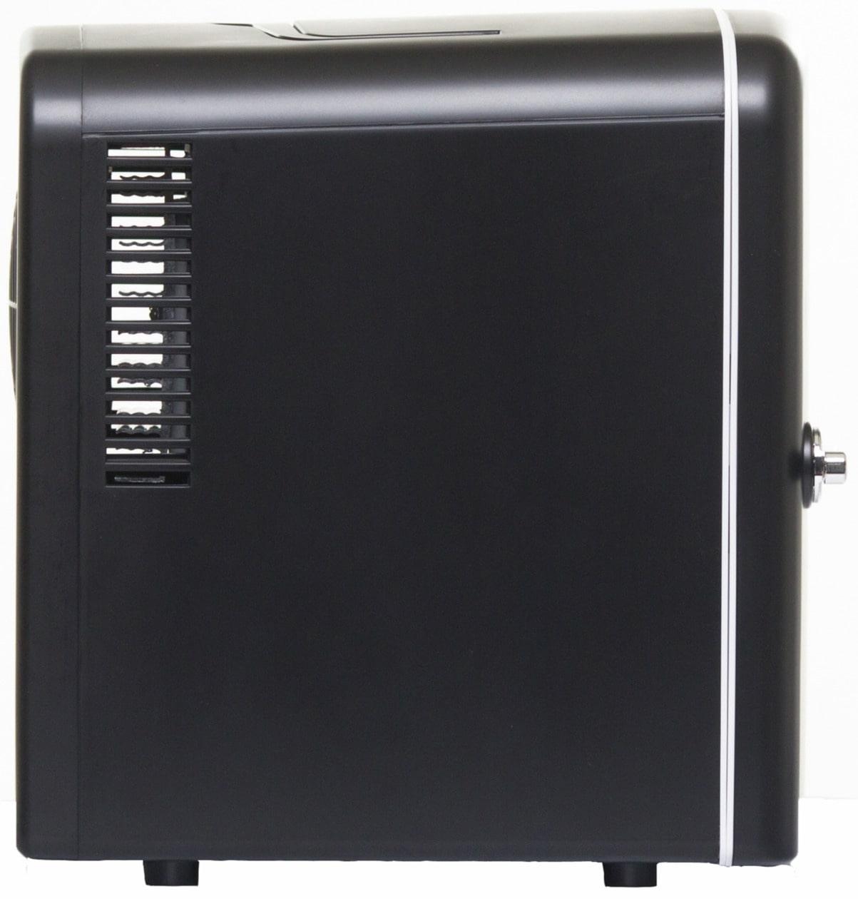 Frigidaire Refrigerators Compact Refrigerator