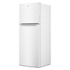 Whirlpool Refrigerators Refrigerator