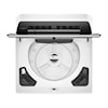 Whirlpool Laundry Washer