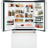 Café Refrigerators Refrigerator