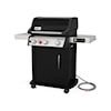 Weber Grills Barbeques Grill