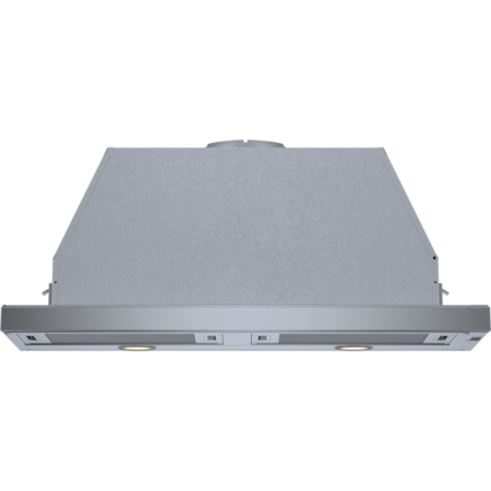 Bosch Ducted Pull-Out Hood
