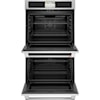 Café Electric Ranges Wall Oven