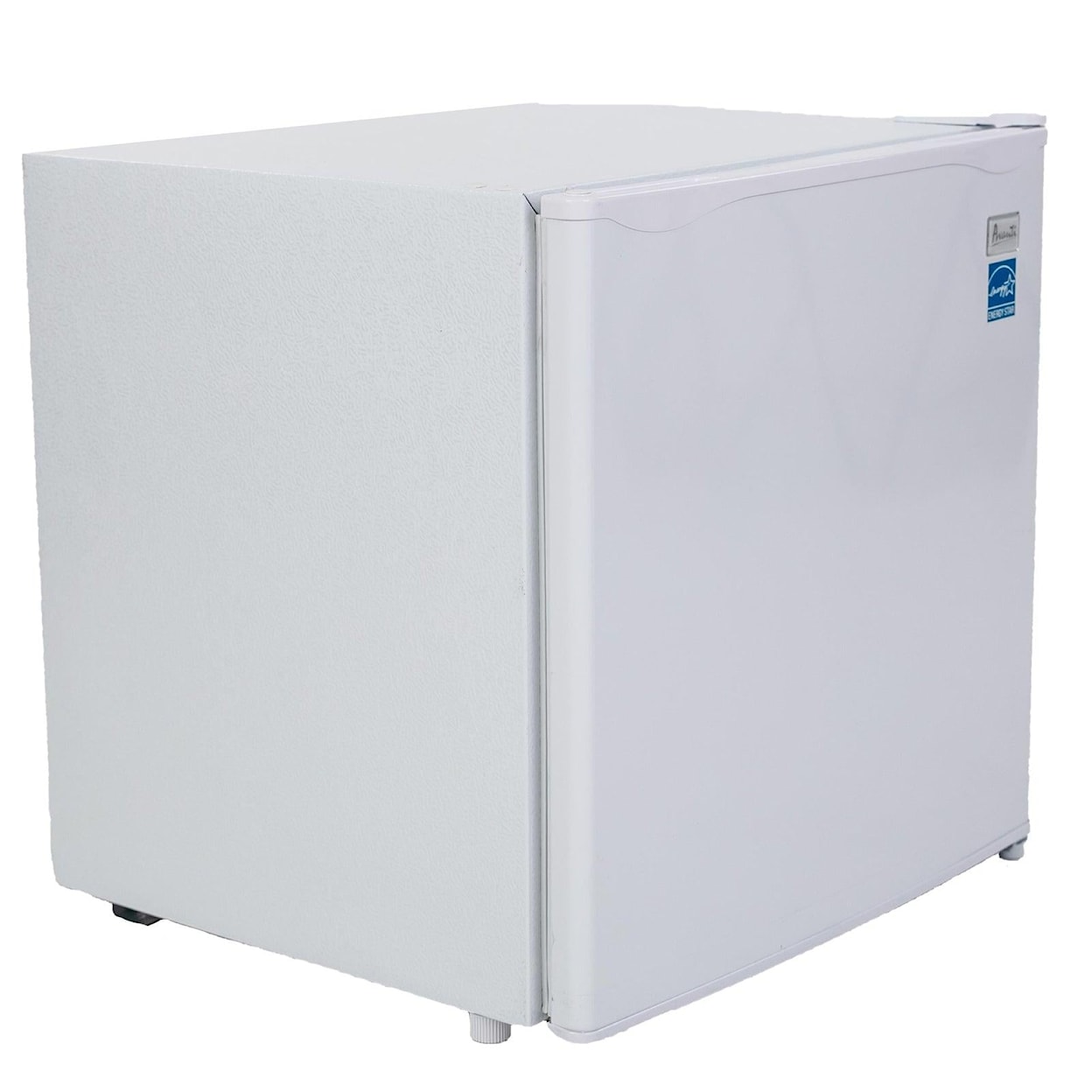 Avanti Refrigerators Refrigerator