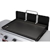 Weber Grills Barbeques Grill