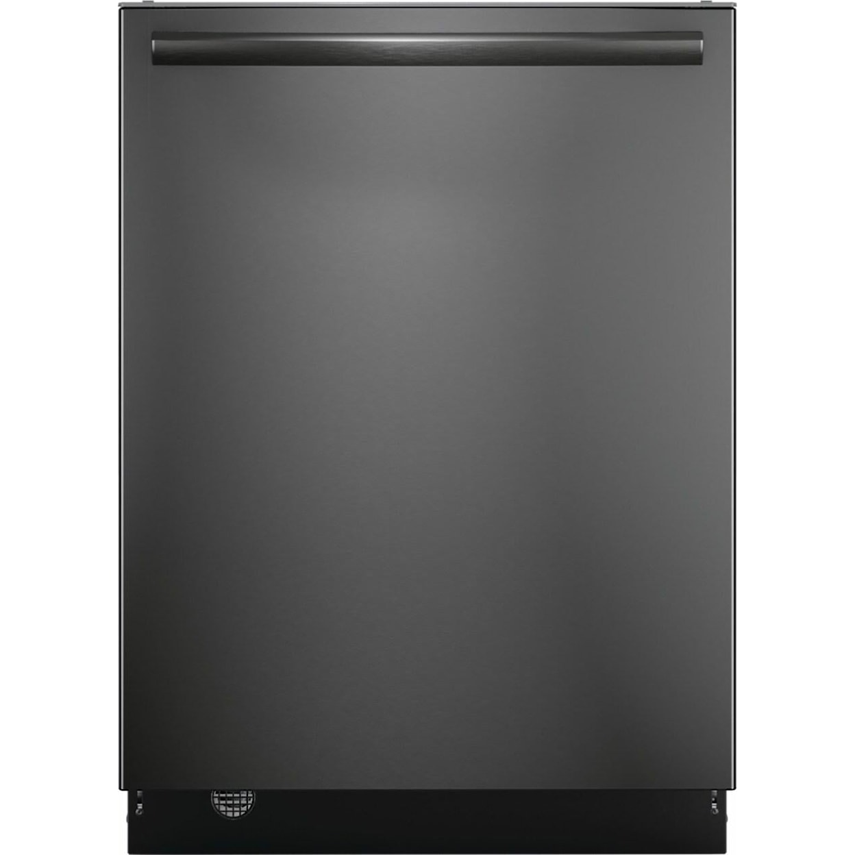 Frigidaire Dishwashers Built In Dishwasher