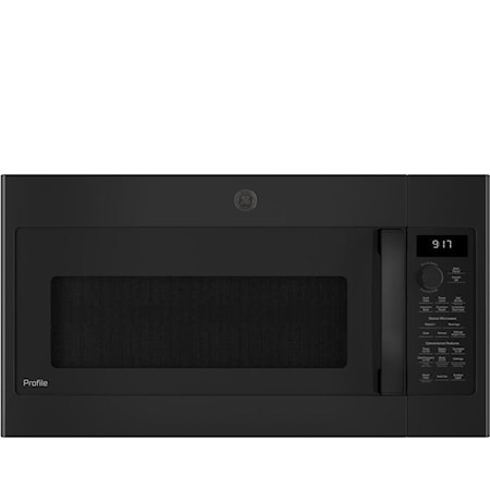 Summit SCM853 Compact Microwave, Simon's Furniture