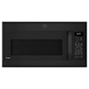 GE Appliances Microwave Microwave