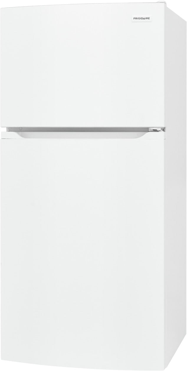 Frigidaire Refrigerators Top Freezer Freestanding Refrigerator