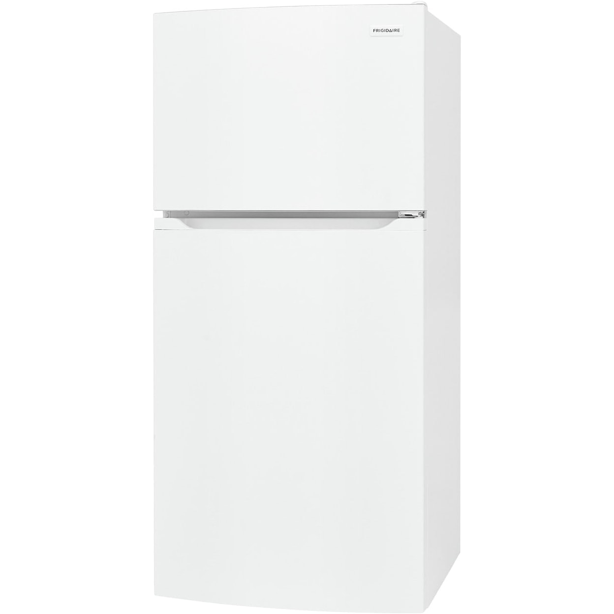 Frigidaire Refrigerators Refrigerator