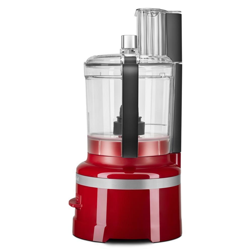 KitchenAid Small Appliances Food Preparation