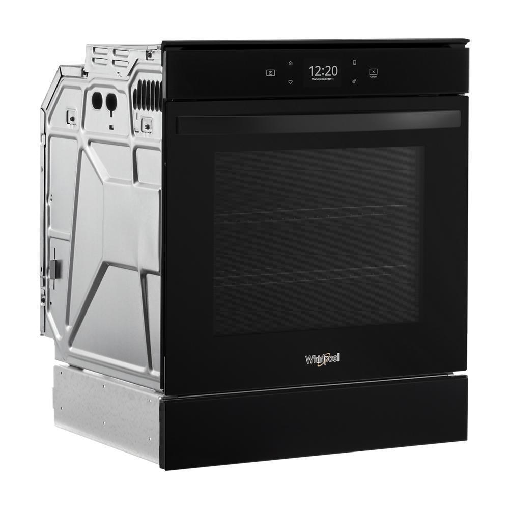 Whirlpool Electric Ranges Whirlpool Single Wall Electric Oven