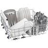 Bosch Dishwashers Built In Dishwasher