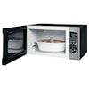 GE Appliances Microwave Microwave