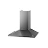 LG Appliances Hoods Range Hood