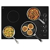 Amana Electric Ranges Cooktops (electric)