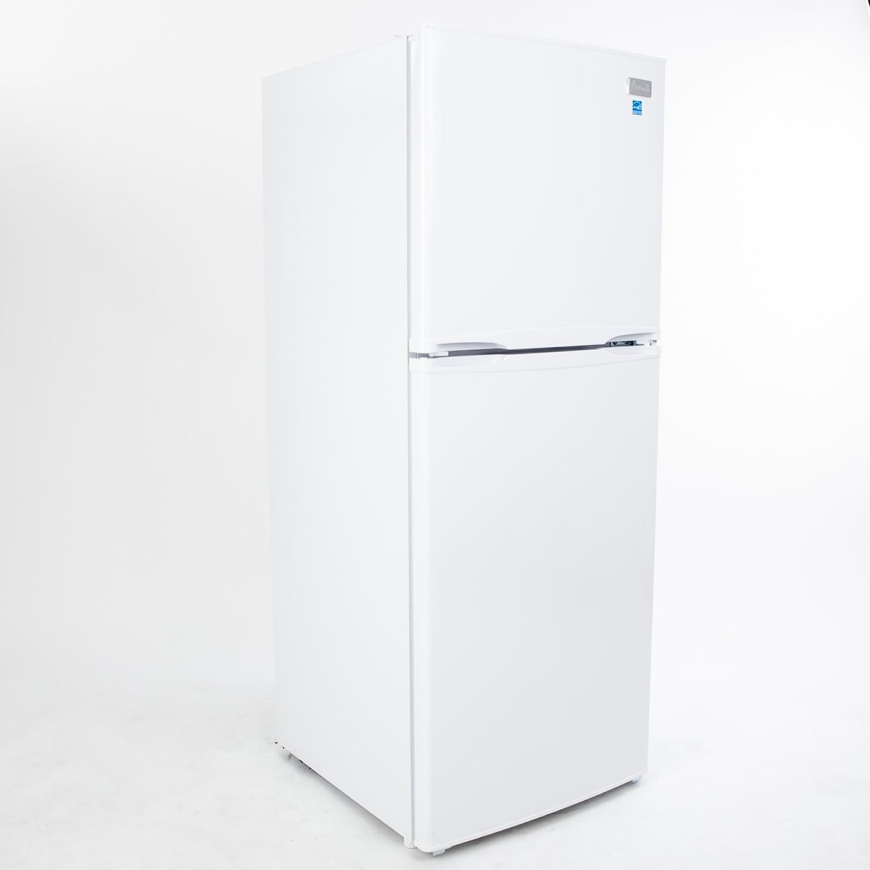 Avanti Refrigerators Refrigerator