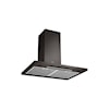 LG Appliances Hoods Range Hood