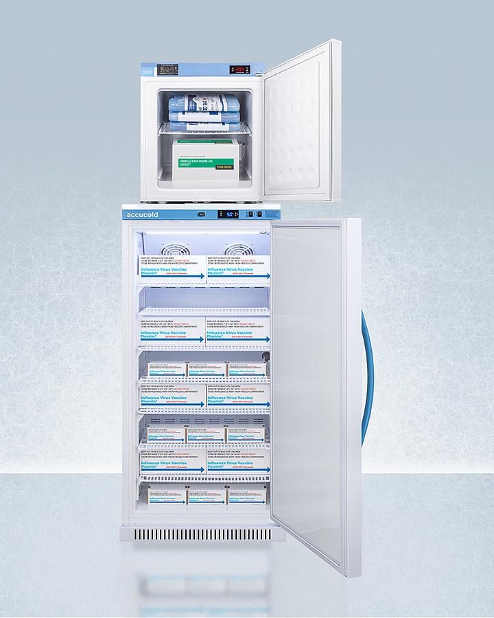 Specialty Refrigerator