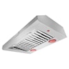 KitchenAid Hoods Range Hood