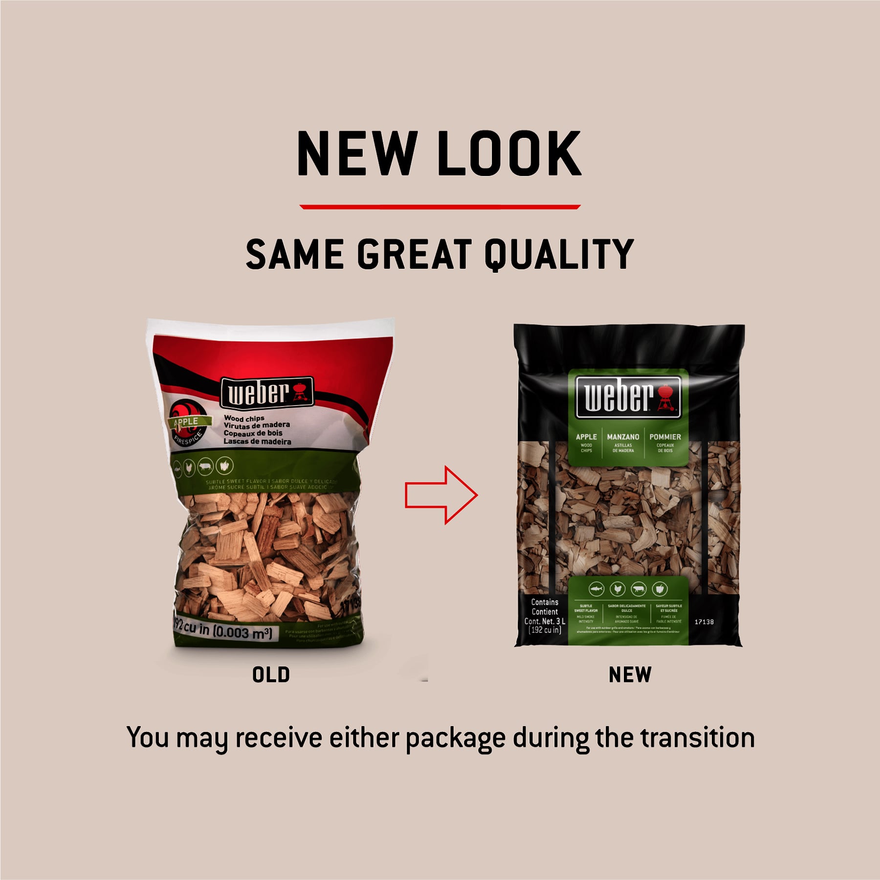 Bbq Accessories