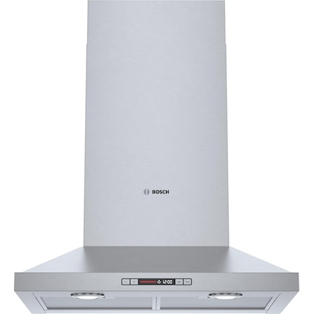 Range Hood