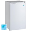 Avanti Refrigerators Refrigerator