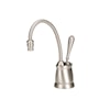 InSinkErator Disposals And Dispensers Faucet/Water Dispenser