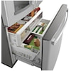 GE Appliances Refrigerators Refrigerator