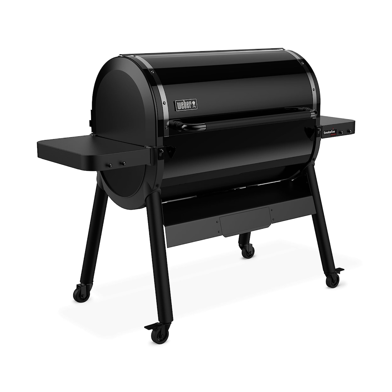 Weber Grills Barbeques Grill