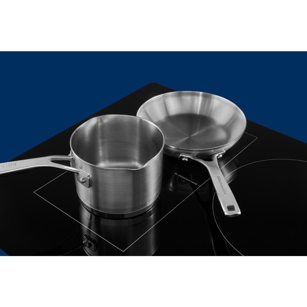 Maytag Electric Ranges Cooktops (Electric)