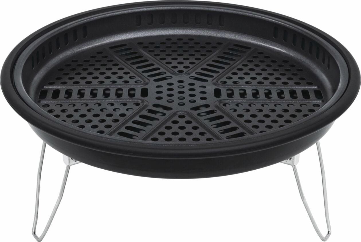 Frigidaire Microwave Built In Microwave