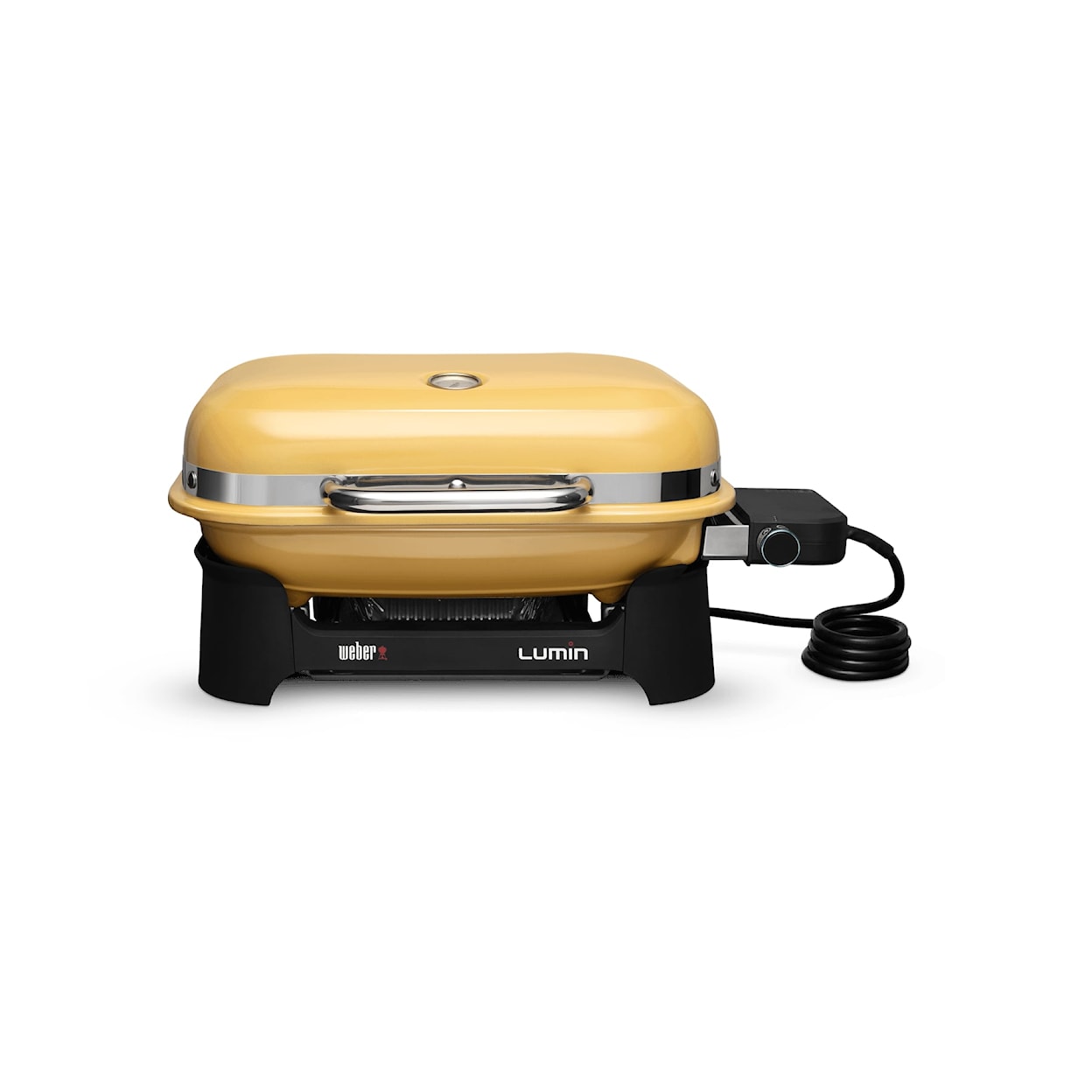 Weber Grills Barbeques Grill