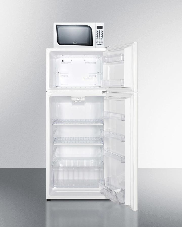 Specialty Refrigerator