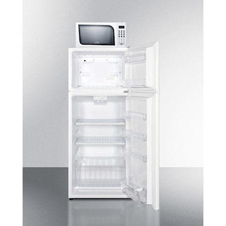 Specialty Refrigerator