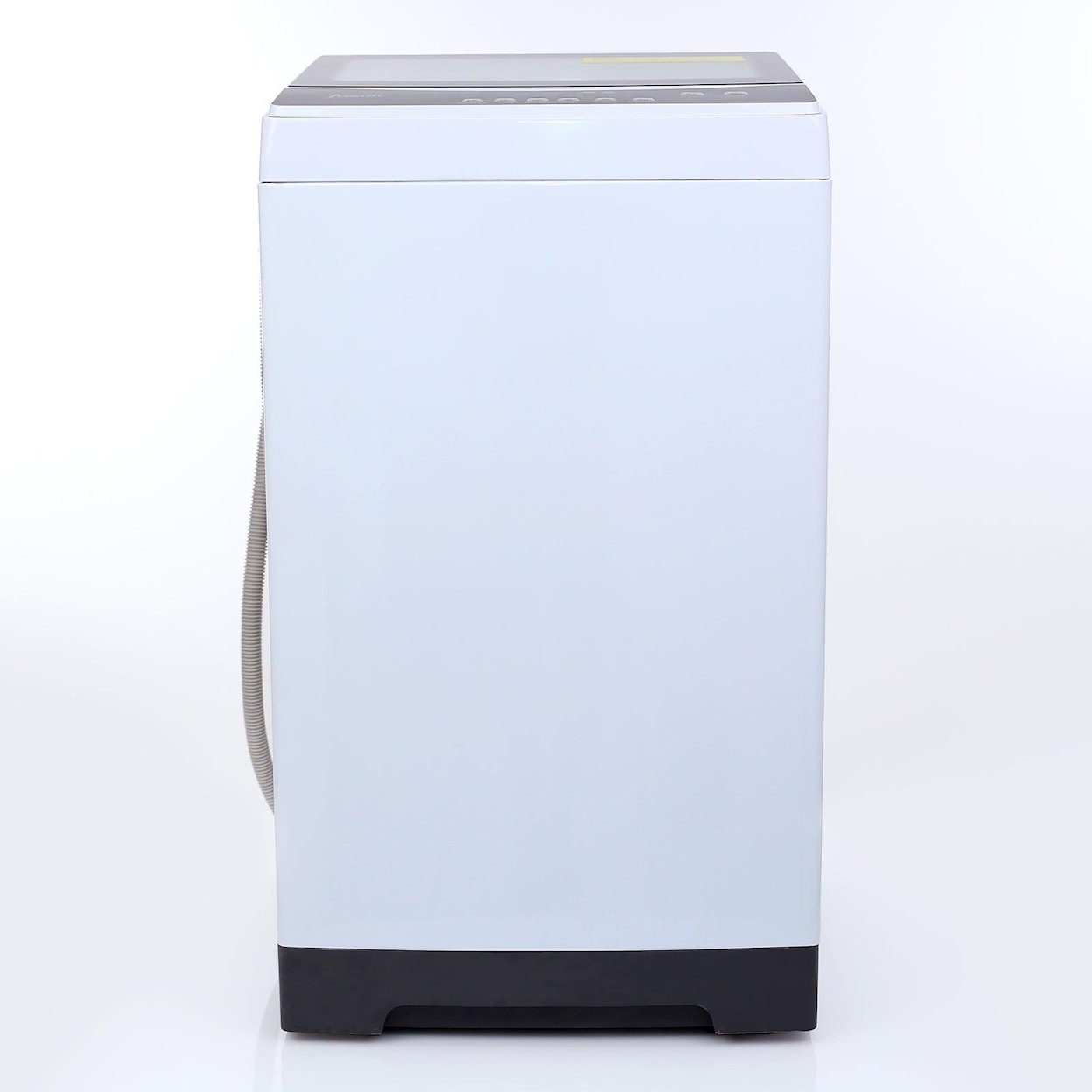 Avanti Laundry Washer