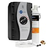 InSinkErator Disposals And Dispensers Faucet/Water Dispenser