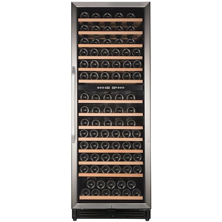 Refrigerator - Wine Cooler