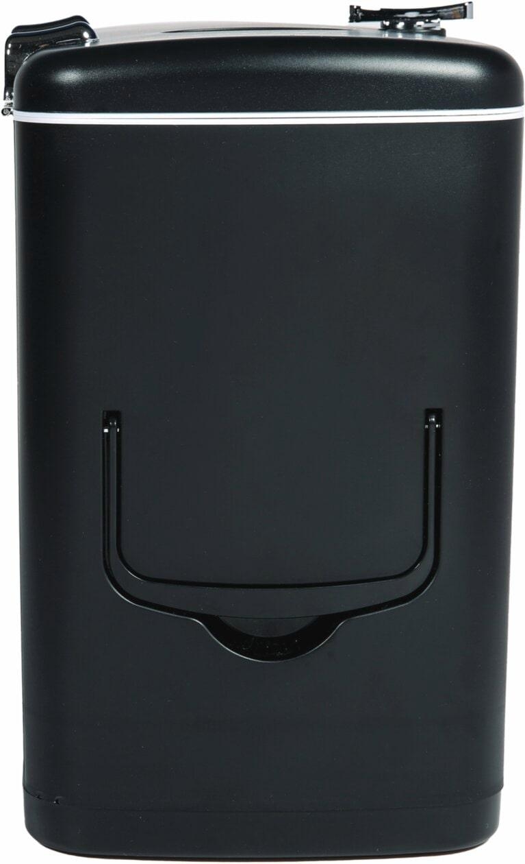 Frigidaire Refrigerators Compact Refrigerator