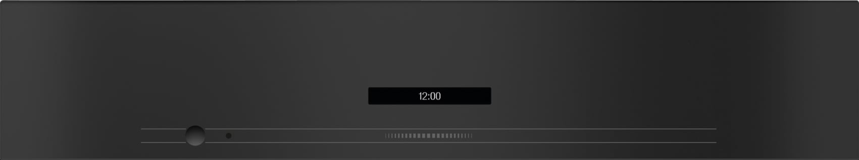 Miele Electric Ranges Single Wall Electric Oven