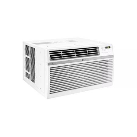 7,500-8,900 Btu Air Conditioner