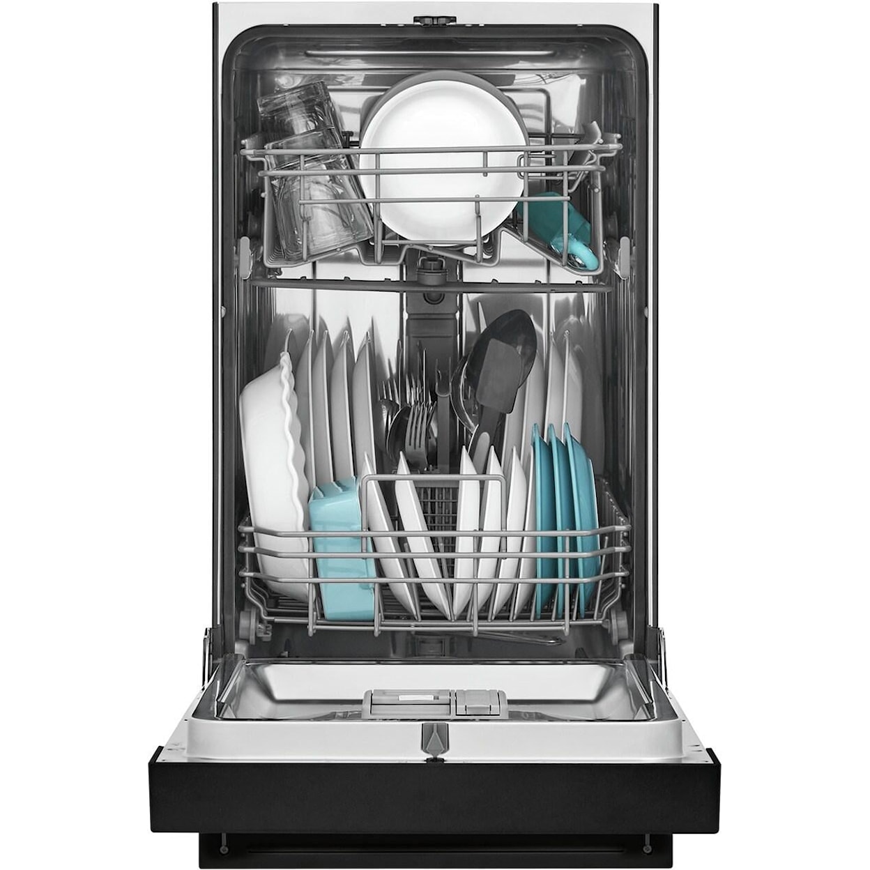 Frigidaire Dishwashers Dishwasher