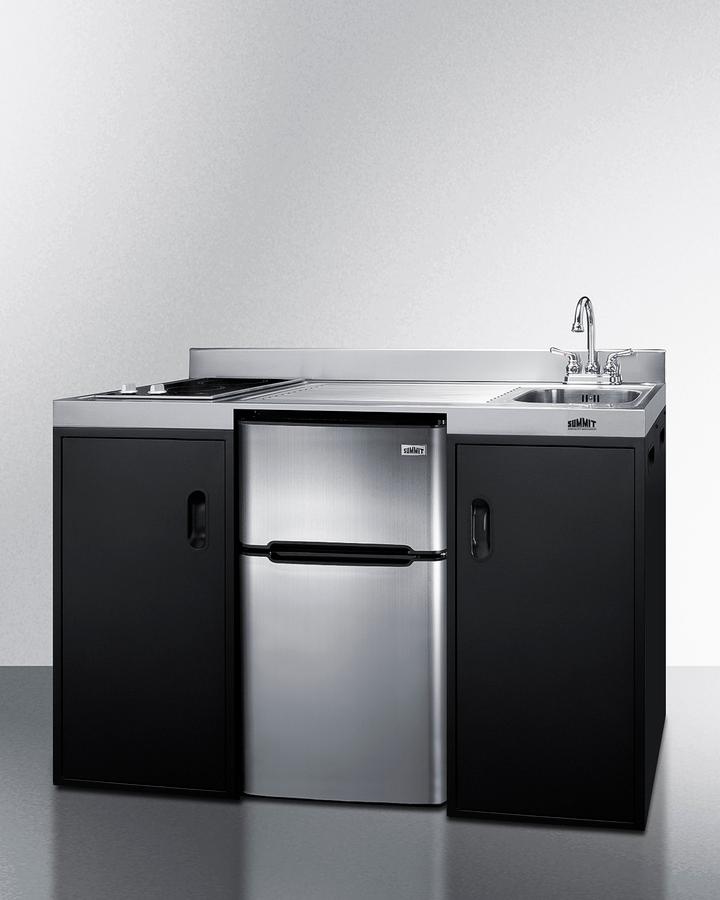 Miscellaneous Furniture