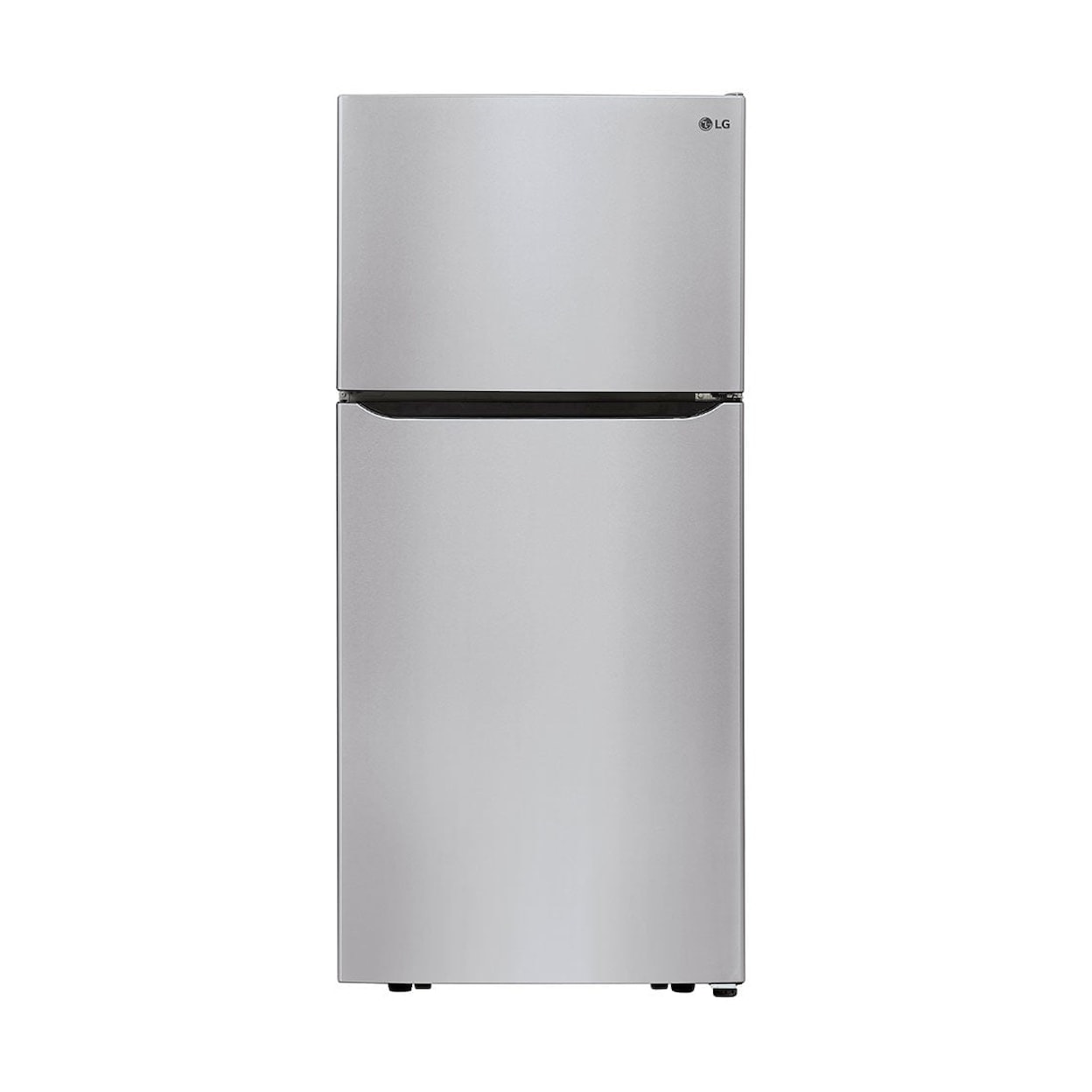 LG Appliances Refrigerators Refrigerator