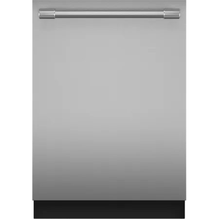 Thermador Built-in Dishwasher