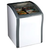 Avanti Freezers Accent Storage