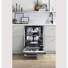 Café Dishwashers Dishwasher