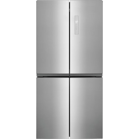 Frigidaire French Door Refrigerator