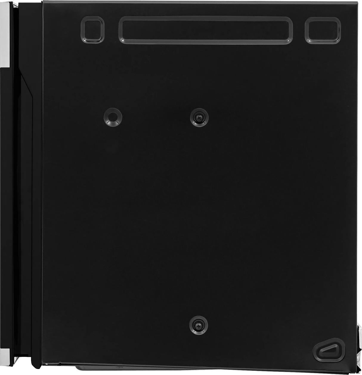 Frigidaire Microwave Over The Range Microwave